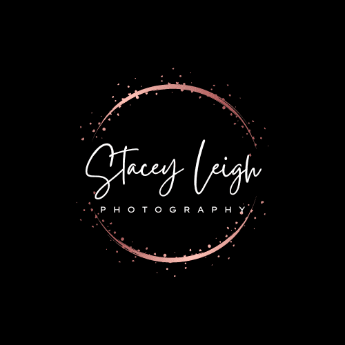 Stacey Leigh Photography