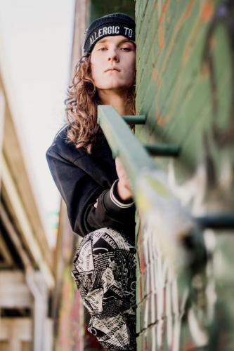 DSC01546-Edit