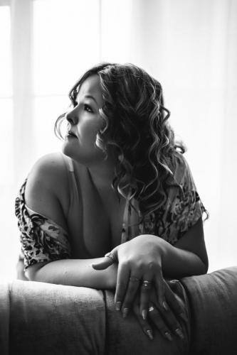 DSC03243-Edit