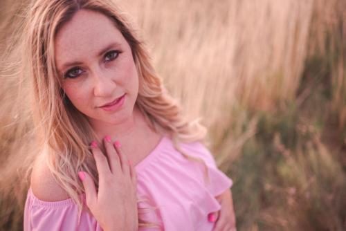DSC_0503-Edit